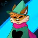 bristolthefurry avatar