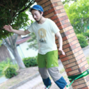 bristy-blog-blog avatar