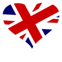 brit-heart avatar