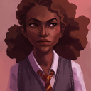 brit-study2015 avatar