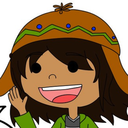 britamex avatar