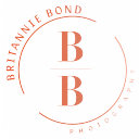 britanniebond avatar