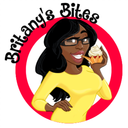 britanysbites avatar