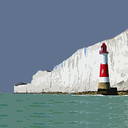 britappreciation avatar