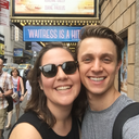 britatheart19 avatar