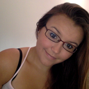 britbratlove-blog avatar