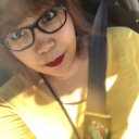 britbratthebat avatar