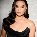 britbritsslave avatar