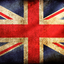 britcomgirl-blog avatar