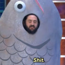 britcomprincess avatar