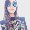 britdisarming-blog avatar