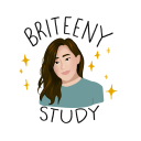 briteenystudy avatar