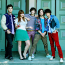 britefutures-blog avatar