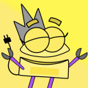 briteningbolt avatar