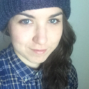 britgerber-blog avatar