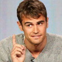 british-fangirl avatar