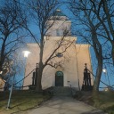 british-feather avatar