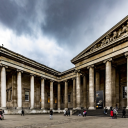 british-museum-unofficial avatar