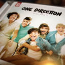 british-one-direction-blog avatar