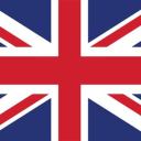 british-phonetics avatar