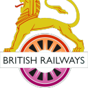 british-rail-official avatar