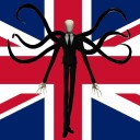 british-slenderman avatar