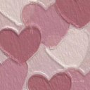 british-soaps avatar