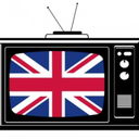 british-telly avatar