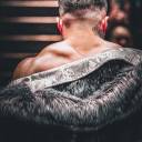 british-wrestling-evolver avatar