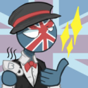 british1guy avatar