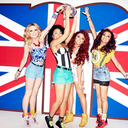 british4thewin avatar