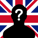 britishaccentcharacterpoll avatar