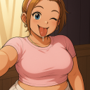 britishbabelovesd avatar