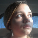 britishbabygurl avatar