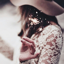 britishblushrose avatar