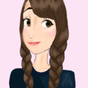 britishcanadianprincess-blog avatar
