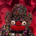 britishcomedyhq avatar