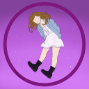 britishdaydreaminggirl avatar