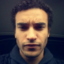 britishdelirium avatar