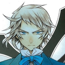 britishdinosaur avatar