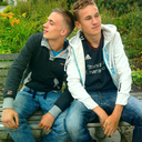 britishfacebookfitlads avatar