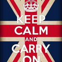 britishfandoms avatar