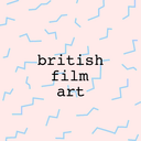 britishfilmart-blog avatar