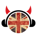 britishfilth avatar