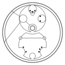 britishgeekdom-blog avatar