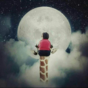 britishisawesome avatar