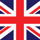 britishisms-blog avatar