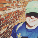 britishknight1994 avatar