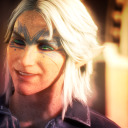 britishlemonade avatar