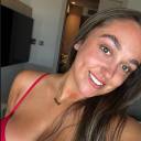 britishlesbian2 avatar